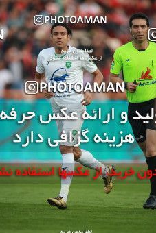 1479878, Tehran, Iran, Iran Football Pro League، Persian Gulf Cup، 2018-19 Season، First Leg، Week 9، Persepolis ۰ v ۰ Mashin Sazi Tabriz on 2019/10/31 at Azadi Stadium