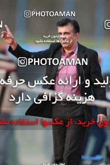 1479477, Tehran,Shahr Qods, , Iran Football Pro League، Persian Gulf Cup، Week 7، First Leg، Saipa 0 v 4 Esteghlal on 2019/10/21 at Shahr-e Qods Stadium