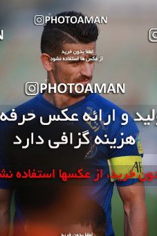 1479537, Tehran,Shahr Qods, , Iran Football Pro League، Persian Gulf Cup، 2018-19 Season، First Leg، Week 7، Saipa ۰ v 4 Esteghlal on 2019/10/21 at Shahr-e Qods Stadium