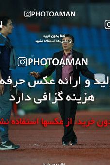 1479622, Tehran,Shahr Qods, , Iran Football Pro League، Persian Gulf Cup، Week 7، First Leg، Saipa 0 v 4 Esteghlal on 2019/10/21 at Shahr-e Qods Stadium