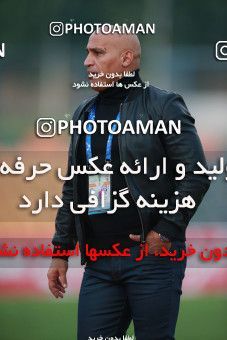 1481324, Tehran,Shahr Qods, , Iran Football Pro League، Persian Gulf Cup، Week 8، First Leg، Paykan 2 v 1 Zob Ahan Esfahan on 2019/10/25 at Shahr-e Qods Stadium