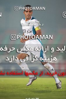 1481537, Tehran,Shahr Qods, , Iran Football Pro League، Persian Gulf Cup، 2018-19 Season، First Leg، Week 8، Paykan 2 v ۱ Zob Ahan Esfahan on 2019/10/25 at Shahr-e Qods Stadium