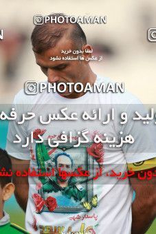 1481671, Tehran, , Iran Football Pro League، Persian Gulf Cup، 2018-19 Season، First Leg، Week 11، Persepolis ۰ v ۱ Naft M Soleyman on 2019/11/22 at Azadi Stadium