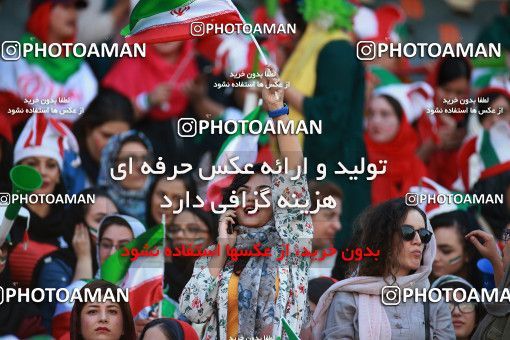 1482215, [*parameter:34*] مسابقات فوتبال مقدماتی جام جهانی ۲۰۲۲ و مقدماتی جام ملت های ۲۰۲۳ قطر، ، [*parameter:27*], 1398/07/18، ، تهران، ورزشگاه آزادی، ایران ۱۴ - ۰ کامبوج