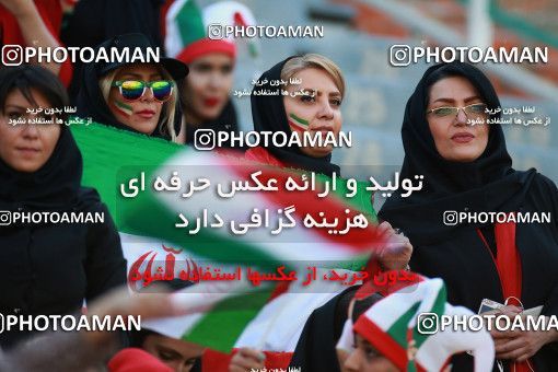 1482214, [*parameter:34*] مسابقات فوتبال مقدماتی جام جهانی ۲۰۲۲ و مقدماتی جام ملت های ۲۰۲۳ قطر، ، [*parameter:27*], 1398/07/18، ، تهران، ورزشگاه آزادی، ایران ۱۴ - ۰ کامبوج