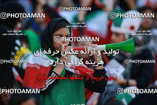 1482180, [*parameter:34*] مسابقات فوتبال مقدماتی جام جهانی ۲۰۲۲ و مقدماتی جام ملت های ۲۰۲۳ قطر، ، [*parameter:27*], 1398/07/18، ، تهران، ورزشگاه آزادی، ایران ۱۴ - ۰ کامبوج