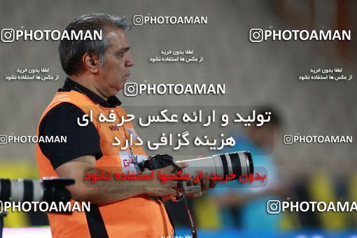 1482487, [*parameter:34*] مسابقات فوتبال مقدماتی جام جهانی ۲۰۲۲ و مقدماتی جام ملت های ۲۰۲۳ قطر، ، [*parameter:27*], 1398/07/18، ، تهران، ورزشگاه آزادی، ایران ۱۴ - ۰ کامبوج