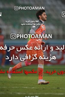 1483180, Tehran, , Iran Football Pro League، Persian Gulf Cup، Week 11، First Leg، Saipa 0 v 0 Shahin Shahrdari Boushehr on 2019/11/24 at Shahid Dastgerdi Stadium