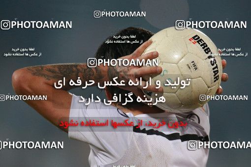 1498300, Tehran, , Iran Football Pro League، Persian Gulf Cup، 2018-19 Season، First Leg، Week 15، Esteghlal 4 v ۱ Shahin Shahrdari Boushehr on 2019/12/14 at Azadi Stadium