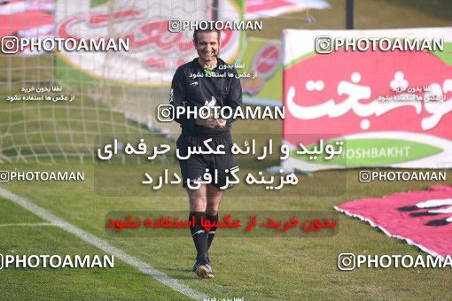 1495814, Tehran,Shahr Qods, Iran, Iran Football Pro League، Persian Gulf Cup، 2018-19 Season، First Leg، Week 15، Saipa ۰ v 2 Persepolis on 2019/12/14 at Shahr-e Qods Stadium