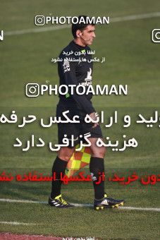 1495803, Tehran,Shahr Qods, Iran, Iran Football Pro League، Persian Gulf Cup، Week 15، First Leg، Saipa 0 v 2 Persepolis on 2019/12/14 at Shahr-e Qods Stadium