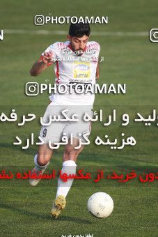 1495883, Tehran,Shahr Qods, Iran, Iran Football Pro League، Persian Gulf Cup، Week 15، First Leg، Saipa 0 v 2 Persepolis on 2019/12/14 at Shahr-e Qods Stadium