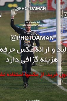 1495794, Tehran,Shahr Qods, Iran, Iran Football Pro League، Persian Gulf Cup، Week 15، First Leg، Saipa 0 v 2 Persepolis on 2019/12/14 at Shahr-e Qods Stadium