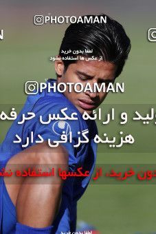 1514696, Tehran, Iran, Iran Football Pro League، Persian Gulf Cup، Week 19، Second Leg، Persepolis 2 v 2 Esteghlal on 2020/02/06 at Azadi Stadium