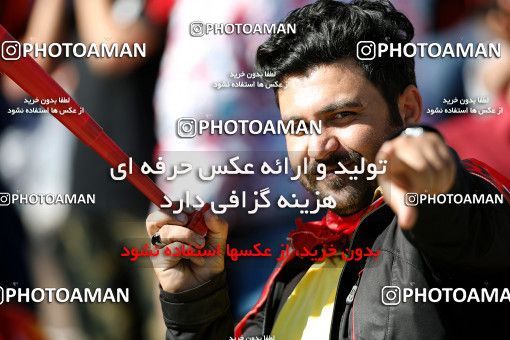 1808210, Tehran, Iran, Iran Football Pro League، Persian Gulf Cup، Week 19، Second Leg، Persepolis 2 v 2 Esteghlal on 2020/02/06 at Azadi Stadium