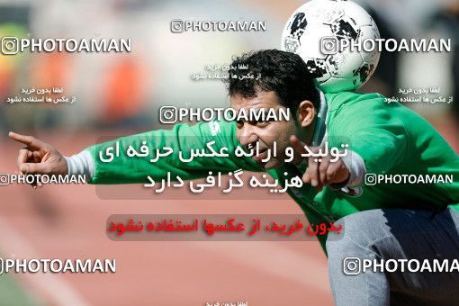 1808163, Tehran, Iran, Iran Football Pro League، Persian Gulf Cup، Week 19، Second Leg، Persepolis 2 v 2 Esteghlal on 2020/02/06 at Azadi Stadium