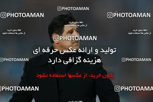 1515883, Tehran,Shahr Qods, , Iran Football Pro League، Persian Gulf Cup، 2018-19 Season، Second Leg، Week 17، Paykan ۰ v ۱ Nassaji Mazandaran F.C on 2020/01/25 at Shahr-e Qods Stadium