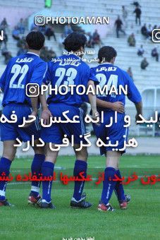 1516719, Tehran, Iran, Iranian Football Pro League، Persian Gulf Cup، 2002-2003 Season، Esteghlal 3 v ۱ Pas on 2002/10/17 at Takhti Stadium