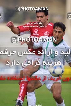 1517675, Tehran, , جام حذفی فوتبال ایران, Persepolis 1 v 0 Mashin Sazi Tabriz on 2002/11/15 at Takhti Stadium