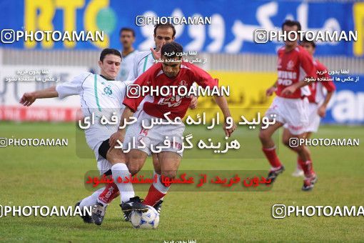 1517744, Tehran, , جام حذفی فوتبال ایران, Persepolis 1 v 0 Mashin Sazi Tabriz on 2002/11/15 at Takhti Stadium