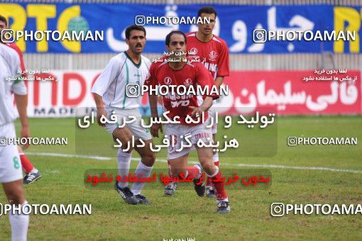 1517667, Tehran, , جام حذفی فوتبال ایران, Persepolis 1 v 0 Mashin Sazi Tabriz on 2002/11/15 at Takhti Stadium