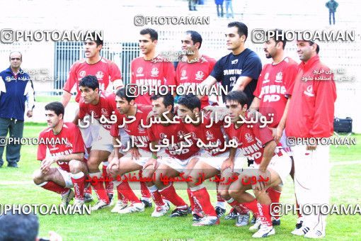 1517707, Tehran, , جام حذفی فوتبال ایران, Persepolis 1 v 0 Mashin Sazi Tabriz on 2002/11/15 at Takhti Stadium