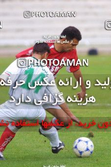 1517644, Tehran, , جام حذفی فوتبال ایران, Persepolis 1 v 0 Mashin Sazi Tabriz on 2002/11/15 at Takhti Stadium