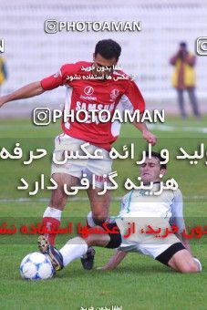 1517739, Tehran, , جام حذفی فوتبال ایران, Persepolis 1 v 0 Mashin Sazi Tabriz on 2002/11/15 at Takhti Stadium