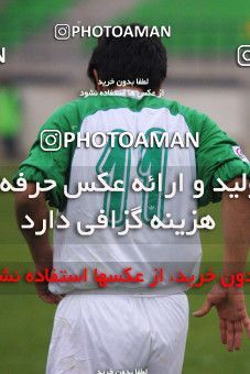 1518305, Tehran, Iran, Iranian Football Pro League، Persian Gulf Cup، 2002-2003 Season، Pas 3 v ۱ Foulad Khouzestan on 2002/11/30 at Takhti Stadium