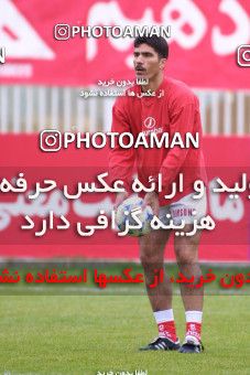 1518145, Tehran, Iran, Iranian Football Pro League، Persian Gulf Cup، 2002-2003 Season، Persepolis 2 v ۱ Malvan Bandar Anzali on 2002/11/30 at Takhti Stadium