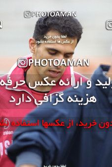 1518097, Tehran, Iran, Iranian Football Pro League، Persian Gulf Cup، 2002-2003 Season، Persepolis 2 v ۱ Malvan Bandar Anzali on 2002/11/30 at Takhti Stadium