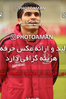 1518554, Tehran, Iran, Iranian Football Pro League، Persian Gulf Cup، 2002-2003 Season، Persepolis 2 v ۰ Fajr-e Sepasi Shiraz on 2002/12/13 at Takhti Stadium