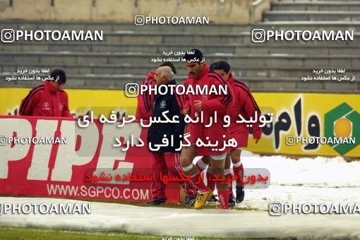 1518892, Tehran, Iran, Iranian Football Pro League، Persian Gulf Cup، 2002-2003 Season، Persepolis ۱ v ۰ Pas on 2002/12/19 at Takhti Stadium