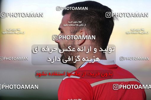 1528539, Tehran, Iran, Iran Football Pro League، Persian Gulf Cup، 2018-19 Season، Second Leg، Week 20، Sepahan ۰ v [*parameter:139*] Persepolis on 2020/02/23 at Naghsh-e Jahan Stadium