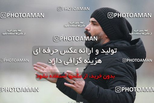 1540542, Tehran, Iran, Iran Pro League، Persian Gulf Cup، 2020-21 season، First Leg، Week 5، Saipa ۰ v ۰ Mes Rafsanjan on 2020/12/07 at Shahid Dastgerdi Stadium