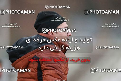 1540538, Tehran, Iran, لیگ برتر فوتبال ایران، Persian Gulf Cup، Week 5، First Leg، Saipa 0 v 0 Mes Rafsanjan on 2020/12/07 at Shahid Dastgerdi Stadium