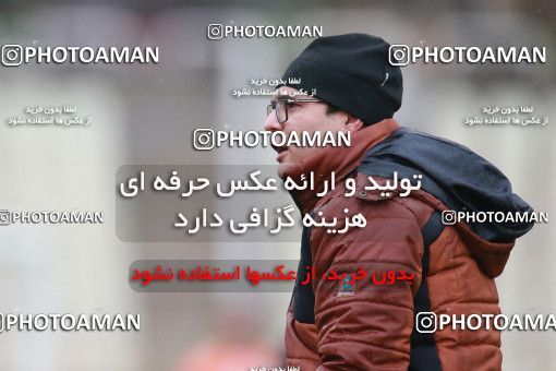 1540820, Tehran, Iran, لیگ برتر فوتبال ایران، Persian Gulf Cup، Week 5، First Leg، Saipa 0 v 0 Mes Rafsanjan on 2020/12/07 at Shahid Dastgerdi Stadium