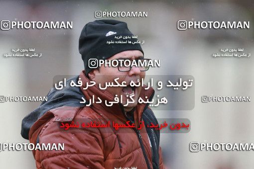 1540704, Tehran, Iran, لیگ برتر فوتبال ایران، Persian Gulf Cup، Week 5، First Leg، Saipa 0 v 0 Mes Rafsanjan on 2020/12/07 at Shahid Dastgerdi Stadium