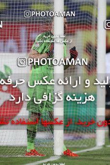 1542966, Tehran, Iran, Semi-Finals جام حذفی فوتبال ایران, Khorramshahr Cup, Persepolis (3) 2 v 2 (6) Esteghlal on 2020/08/26 at Azadi Stadium