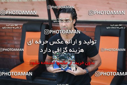 1545670, Tehran, Iran, Semi-Finals جام حذفی فوتبال ایران, Khorramshahr Cup, Persepolis (3) 2 v 2 (6) Esteghlal on 2020/08/26 at Azadi Stadium