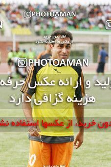 1543408, Kerman, Iran, Iran Pro League، Persian Gulf Cup، 2009-10 season، First Leg، Week 1، Mes Kerman 3 v 3 Persepolis on 2009/08/06 at Shahid Bahonar Stadium