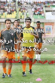 1543435, Kerman, Iran, Iran Pro League، Persian Gulf Cup، 2009-10 season، First Leg، Week 1، Mes Kerman 3 v 3 Persepolis on 2009/08/06 at Shahid Bahonar Stadium