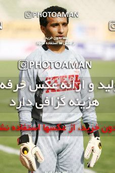 1543522, Tehran, Iran, Iran Pro League، Persian Gulf Cup، 2009-10 season، First Leg، Week 2، Steel Azin 4 v 3 Saba Qom on 2009/08/14 at Shahid Dastgerdi Stadium