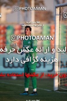 1543968, Tehran,Shahr Qods, , Iran Pro League، Persian Gulf Cup، 2020-21 season، First Leg، Week 6، Paykan ۰ v ۰ Aluminium Arak on 2020/12/12 at Shahr-e Qods Stadium