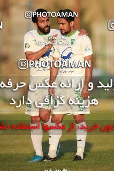 1546025, Tehran,Peykanshahr, , Friendly logistics match، Paykan ۱ v 2 Mashin Sazi Tabriz on 2020/10/14 at Iran Khodro Stadium