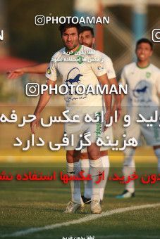 1545972, Tehran,Peykanshahr, , Friendly logistics match، Paykan 1 - 2 Mashin Sazi Tabriz on 2020/10/14 at Iran Khodro Stadium