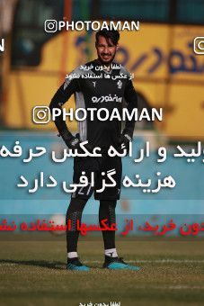 1545885, Tehran,Peykanshahr, , Friendly logistics match، Paykan ۱ v 2 Mashin Sazi Tabriz on 2020/10/14 at Iran Khodro Stadium