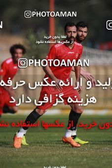 1546160, Tehran, , Friendly logistics match، Paykan 2 - 3 Padideh Mashhad on 2020/10/17 at Iran Khodro Stadium