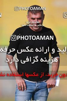 1546103, Tehran, , Friendly logistics match، Paykan 2 - 3 Padideh Mashhad on 2020/10/17 at Iran Khodro Stadium