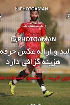 1546422, Tehran, , Friendly logistics match، Paykan 2 - 3 Padideh Mashhad on 2020/10/17 at Iran Khodro Stadium